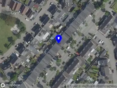 Florentius Horeca Service Helmond