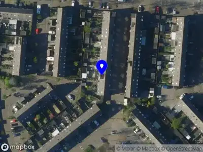 CARBIE travels Alkmaar