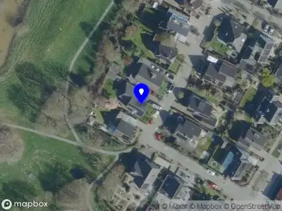 Fabiënne Horecadienstverlening