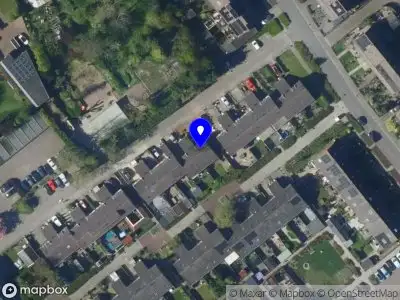 Nieuw bedrijf Care Abube