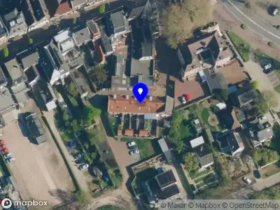 TA Welding Terborg