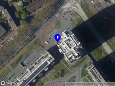 Creative agency Mikado