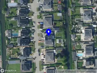 Obtained Customers Lelystad