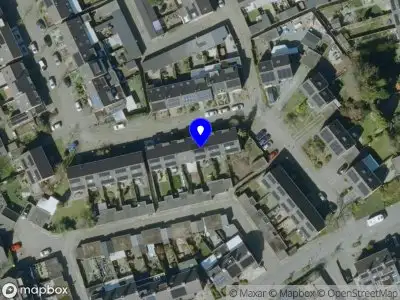 Nieuw bedrijf e-VA-y