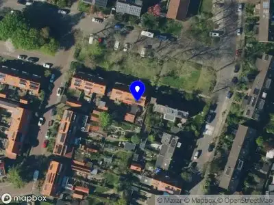 Vrijheid Praktijk Wageningen