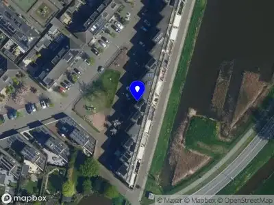 Zondagskind Productions