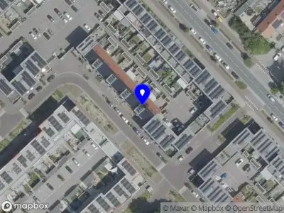 Sadi Logistics Eindhoven