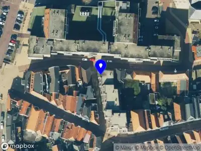 Yugo Corporation Steenwijk