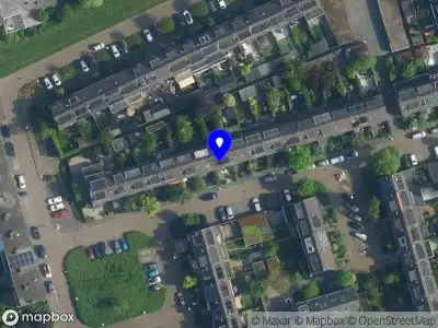 Nexbuy Partners Amstelveen