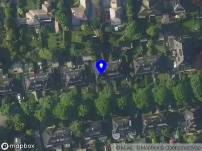 Stichting Daadkracht Naarden