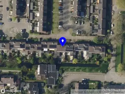 MijnMontessori Hazerswoude-Dorp