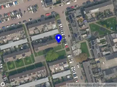 Noord Business Sales