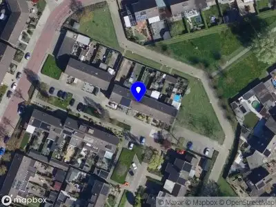 Heuperman Klimaat Installatie's