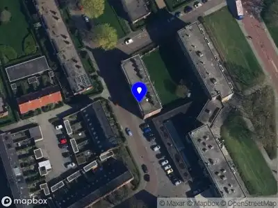 Nieuw bedrijf Glitter n stones