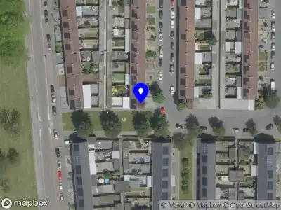 Nieuw bedrijf PH distributions