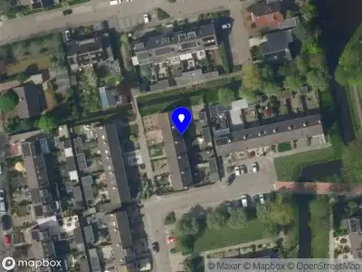 KIBBA houtbouw Leimuiden