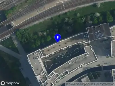 Soraya Soesiantie Sait Diemen