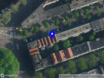 Nieuw bedrijf PRO-Raalte B.V.