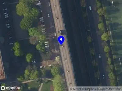 All Mix Flex Transport