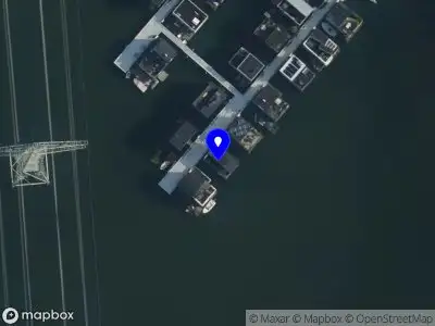 Weisswurst Coöperatief U.A.