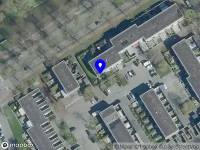 M.N. Dakonderhoud 's-Hertogenbosch