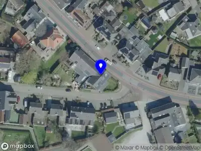 Nieuw bedrijf Saffier E-Commerce