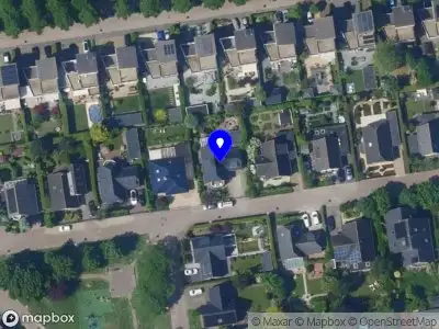 LISC Creative Solutions