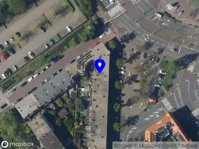 Nieuw bedrijf Logical Universal Logistics