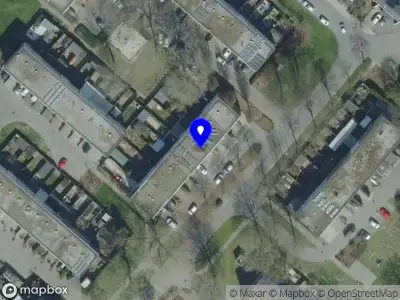 Nieuw bedrijf Nina Ecom