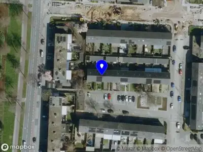 TB Glasvezel Installatie