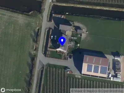 Goud Handel & Verhuur B.V.