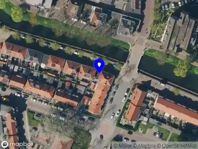 BPI Klussenbedrijf Tiel