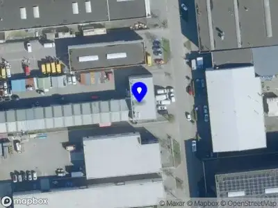 Logistiek team Waalwijk B.V.