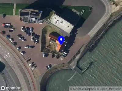 Stichting Kleinschalige ggz Den Helder