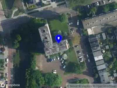 Nieuw bedrijf lidiajobs