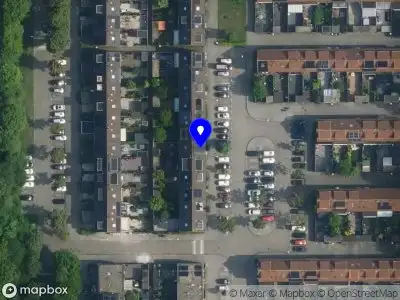 M.R. Signature Services