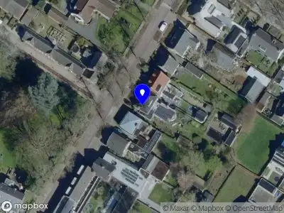 Ten Haven Technologies