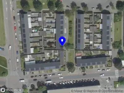 Nieuw bedrijf AGL Works