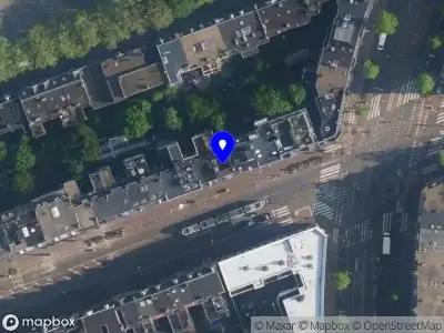 Nieuw bedrijf DoubleW B.V.