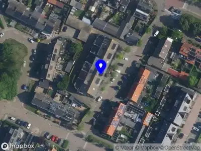 VDGdesign De Zilk