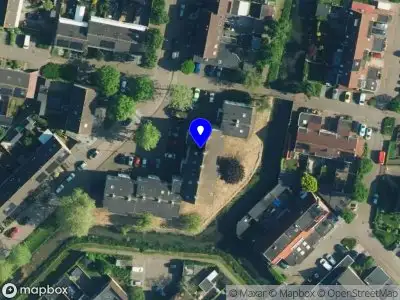 Noh Transport Raalte