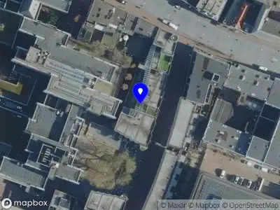 La Vie the Nail House V.O.F. Nijmegen