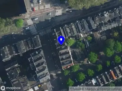 Rdammers Amsterdam
