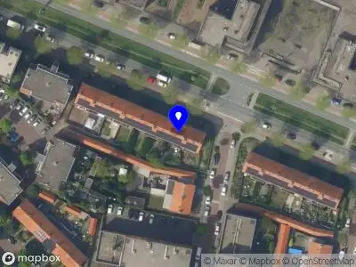 Nazli Bilekirik Hilversum
