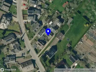 Tabak's Holistische Evenement Diensten