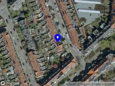 Nieuw bedrijf Thuys vastgoed