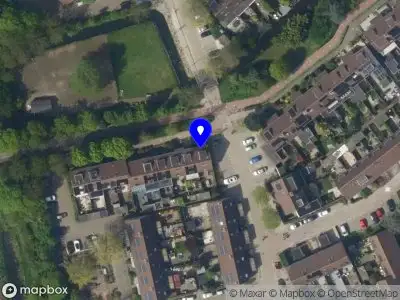 KBM events Voorhout