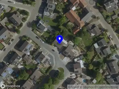 D. Hermans Graafwerk en Bestratingen Oirsbeek