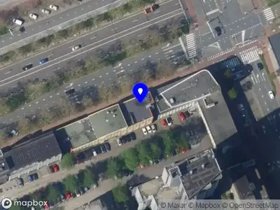 Nieuw bedrijf Happygreenideas