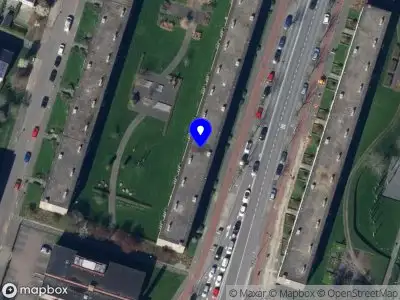 Kramar Groningen
